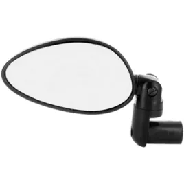 zefal-cyclop-lusterko-rowerowe-uniwersalne-abs-chromowane-46-cm-60-g
