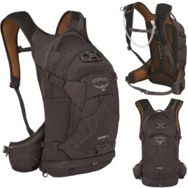 osprey-raven-14-v2-plecak-rowerowy-damski-wentylowane-plecy-buklak-2-5l