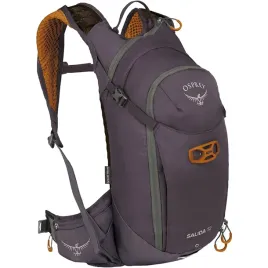 plecak-rowerowy-osprey-salida-12-z-buklakiem-szary