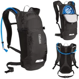 camelbak-lobo-9-plecak-rowerowy-damski-z-buklakiem-2l-wentylowane-szelki