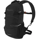 plecak-rowerowy-acepac-flite-6l
