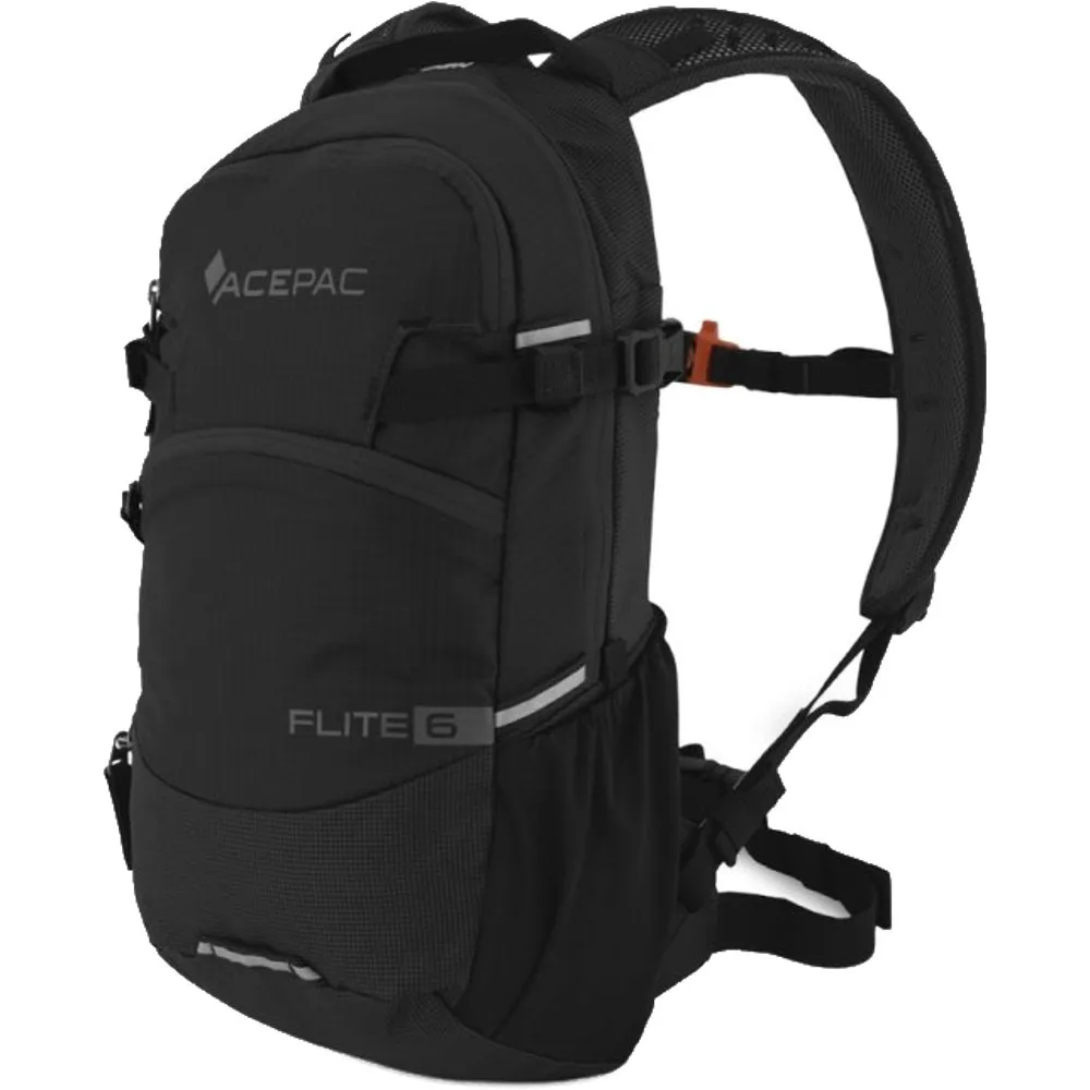 plecak-rowerowy-acepac-flite-6l