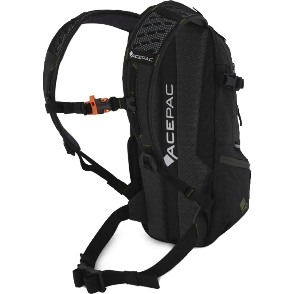 plecak-rowerowy-acepac-flite-6l-stan-nowy