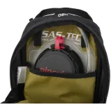 plecak-rowerowy-acepac-flite-6l-marka-acepac
