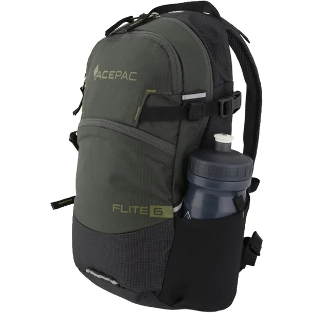 plecak-rowerowy-acepac-flite-6l-pojemnosc-6-l