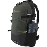 plecak-rowerowy-acepac-flite-6l-pojemnosc-6-l