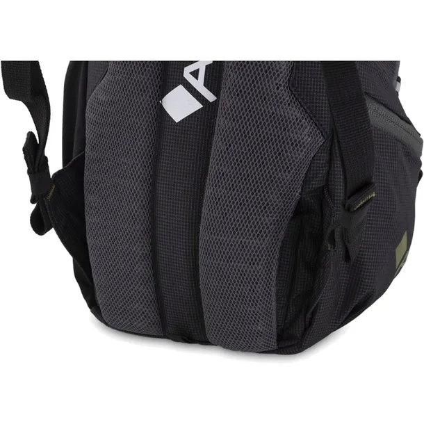 plecak-rowerowy-acepac-flite-6l-waga-460-g