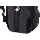 plecak-rowerowy-acepac-flite-6l-waga-460-g