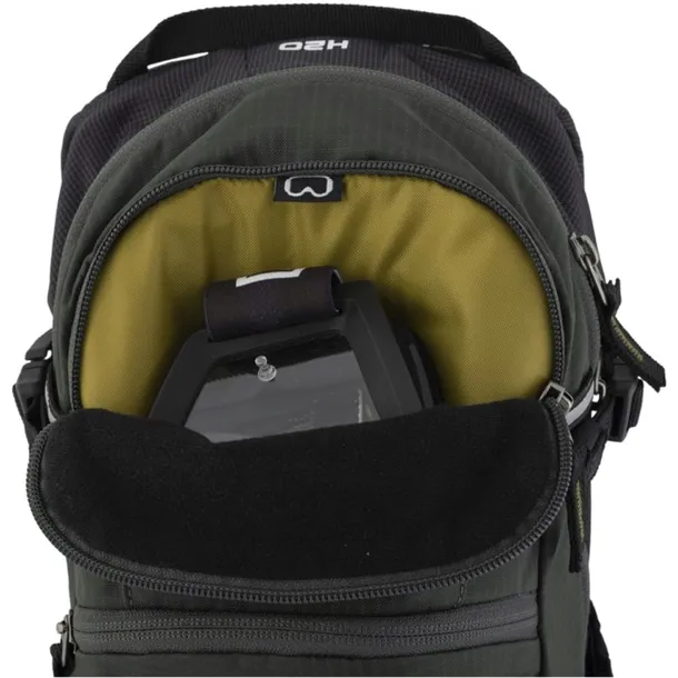 plecak-rowerowy-acepac-flite-6l-stan-opakowania-oryginalne