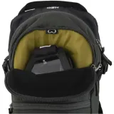 plecak-rowerowy-acepac-flite-6l-stan-opakowania-oryginalne