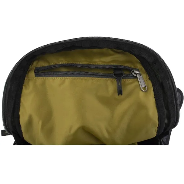plecak-rowerowy-acepac-flite-6l-kod-producenta-ap-206303