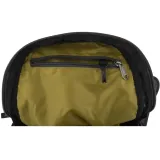 plecak-rowerowy-acepac-flite-6l-kod-producenta-ap-206303