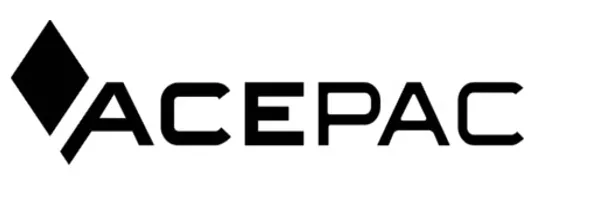 plecak-rowerowy-acepac-flite-6l