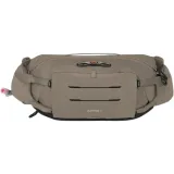 nerka-osprey-raptor-4-szara-stan-nowy
