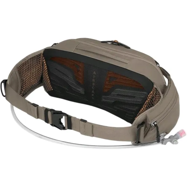 nerka-osprey-raptor-4-szara-marka-osprey