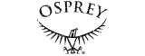 nerka-osprey-raptor-4-szara-stan-opakowania-oryginalne