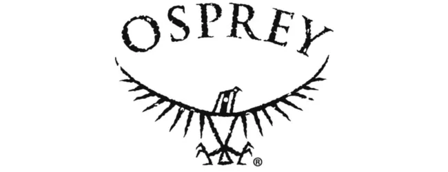 nerka-osprey-raptor-4-szara