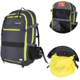 xlc-ba-s98-plecak-e-bike-28l-z-ochraniaczem-kregoslupa