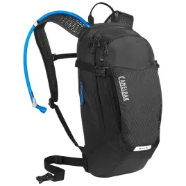 plecak-rowerowy-camelbak-m-u-l-e-12-czarny