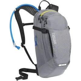 plecak-rowerowy-camelbak-m-u-l-e-12-stalowy