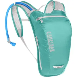 plecak-rowerowy-camelbak-hydrobak-light-turkusowy