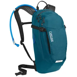 plecak-rowerowy-camelbak-m-u-l-e-12-niebieski