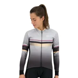 rogelli-impress-bluza-rowerowa-damska-ocieplana-zapewnia-termoregulacje