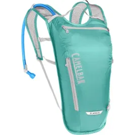 plecak-rowerowy-camelbak-classic-light-4-turkusowy