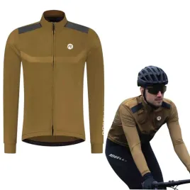 rogelli-mono-koszulka-rowerowa-z-dlugim-rekawem