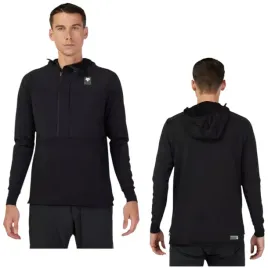 fox-defend-thermal-hoodie-bluza-mtb-xxl-polartec-power-grid-czarna