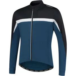 koszulka-rowerowa-z-dlugim-rekawem-rogelli-course-ocieplana