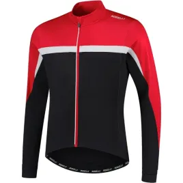 rogelli-course-koszulka-dlugi-rekaw-l-czarno-czerwona-race-dynatherm
