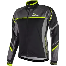 bluza-rowerowa-rogelli-andrano-2-0-ocieplana