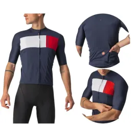 castelli-prologo-7-koszulka-rowerowa-velocity-rev2-granatowa-xxl