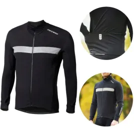 accent-hero-bluza-rowerowa-hydrofobowa-m-czarna