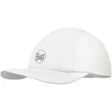 czapka-z-daszkiem-buff-5-panel-go-cap-r-solid-white