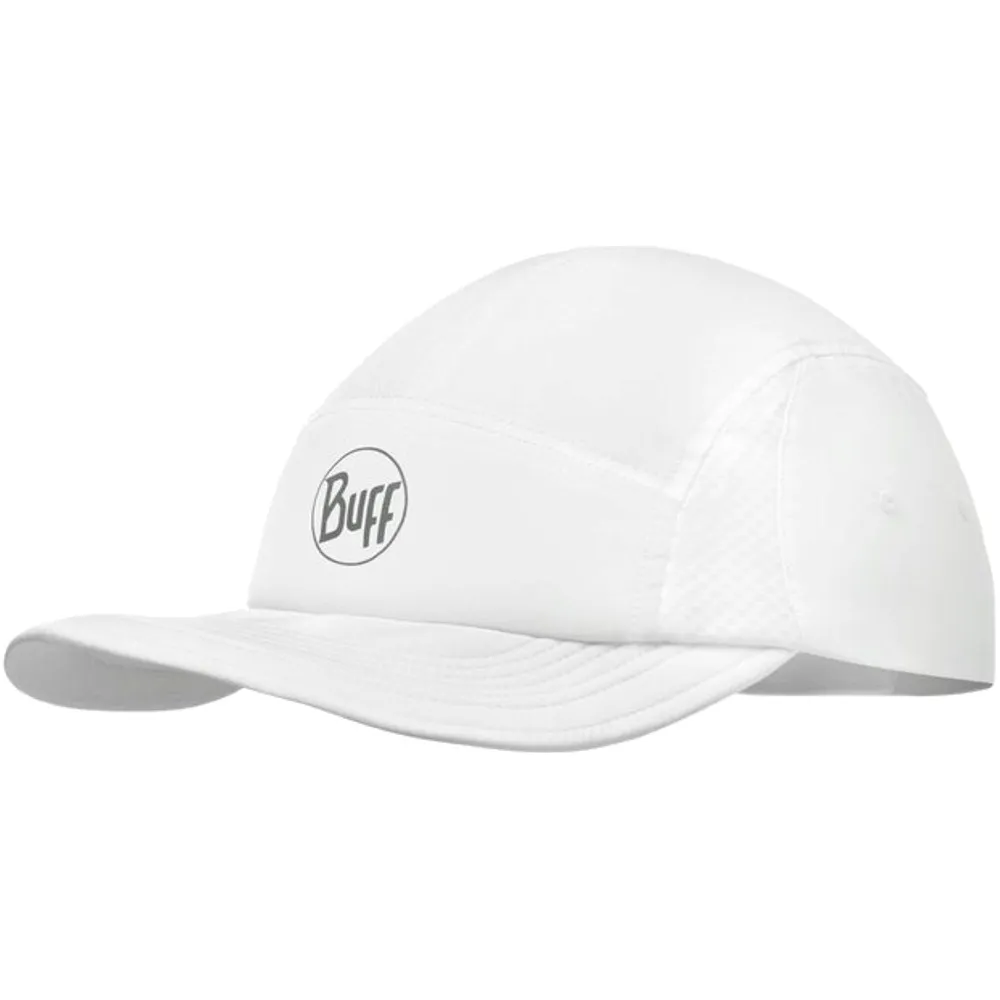 czapka-z-daszkiem-buff-5-panel-go-cap-r-solid-white