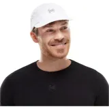 czapka-z-daszkiem-buff-5-panel-go-cap-r-solid-white-stan-nowy
