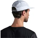czapka-z-daszkiem-buff-5-panel-go-cap-r-solid-white-marka-buff