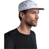 czapka-z-daszkiem-buff-5-panel-go-cap-r-solid-white-plec-produkt-uniseks