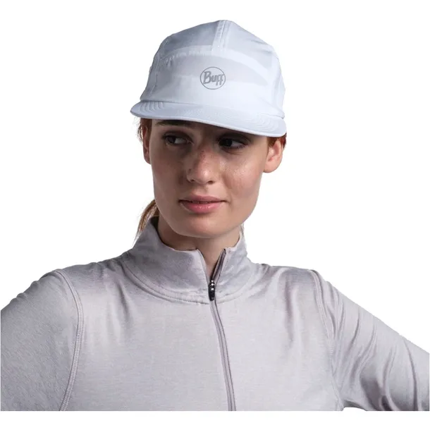 czapka-z-daszkiem-buff-5-panel-go-cap-r-solid-white-kolor-wielokolorowy