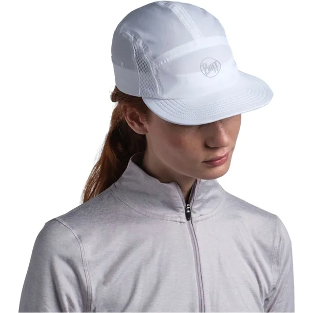 czapka-z-daszkiem-buff-5-panel-go-cap-r-solid-white-material-dominujacy-poliester
