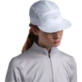 czapka-z-daszkiem-buff-5-panel-go-cap-r-solid-white-material-dominujacy-poliester