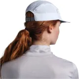 czapka-z-daszkiem-buff-5-panel-go-cap-r-solid-white-wlasciwosci-ochrona-uv-oddychajace-odprowadzajace-wilgoc-szybkoschnace