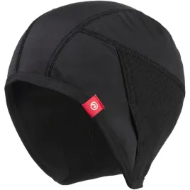 accent-alaska-czapka-pod-kask-ocieplana-czarna-s-membrana-wiatrowa