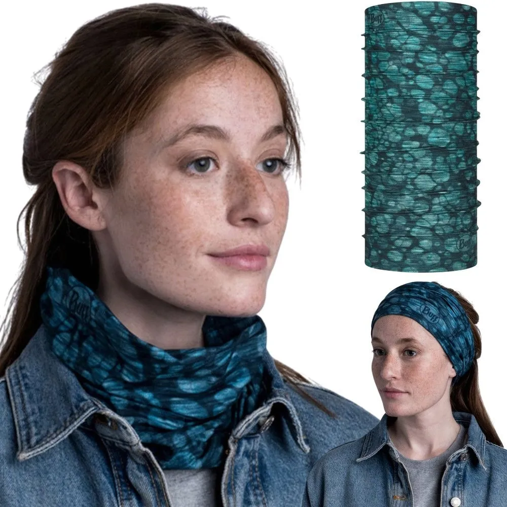 chusta-buff-original-halcyon-turquoise-komin