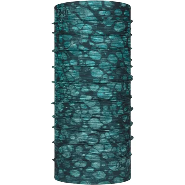 chusta-buff-original-halcyon-turquoise-komin-stan-nowy
