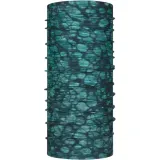 chusta-buff-original-halcyon-turquoise-komin-stan-nowy