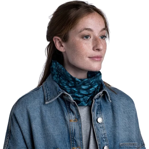 chusta-buff-original-halcyon-turquoise-komin-marka-buff