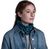 chusta-buff-original-halcyon-turquoise-komin-marka-buff